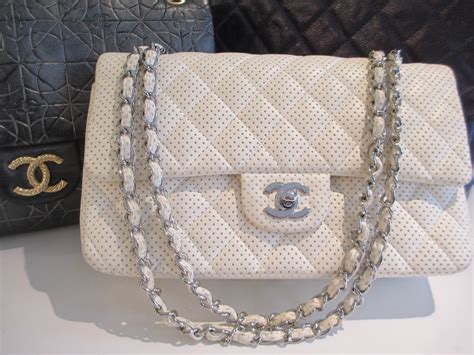 chanel consignment los angeles|authentic used Chanel handbags.